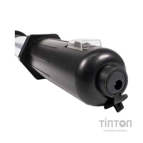 Ліхтар Bottari 60LED AC/DC (30036-IS)