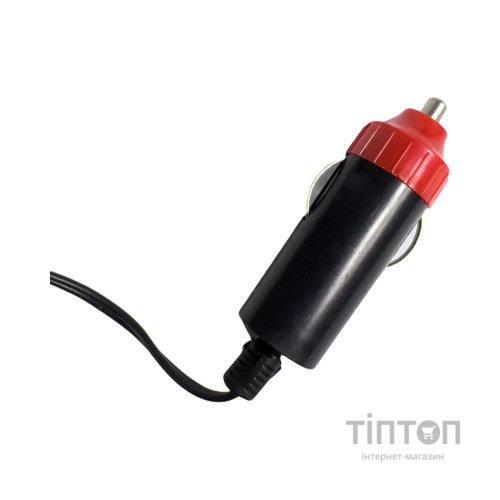 Ліхтар Bottari 60LED AC/DC (30036-IS)