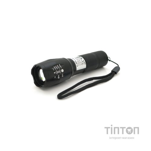 Ліхтар Cata CT-8025