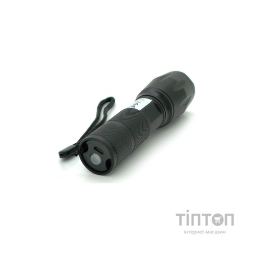 Ліхтар Cata CT-8025
