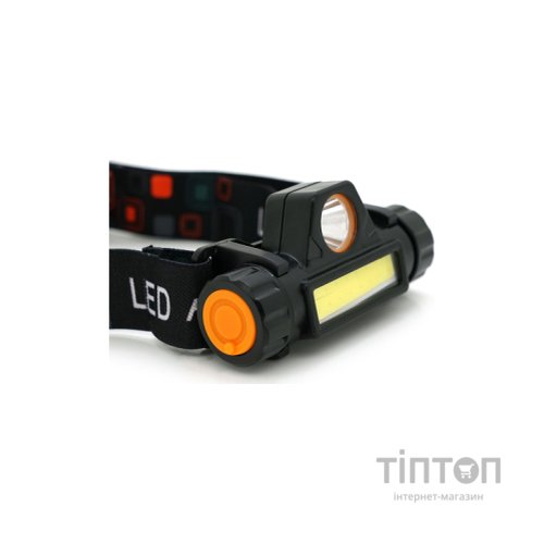 Ліхтар Cata CT-9120
