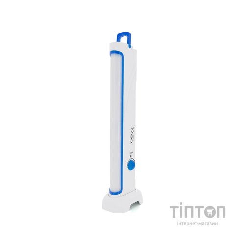 Ліхтар Cata CT-9940L