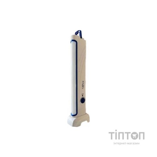 Ліхтар Cata CT-9940L