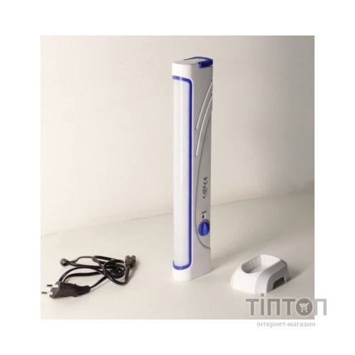 Ліхтар Cata CT-9940L