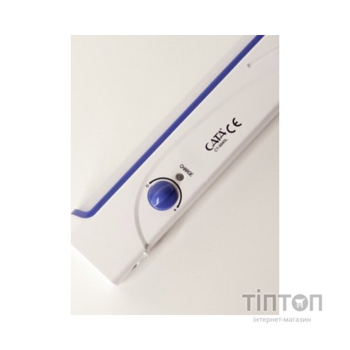 Ліхтар Cata CT-9940L