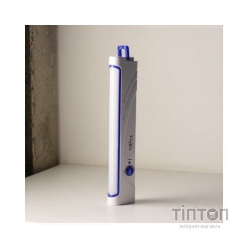 Ліхтар Cata CT-9940L