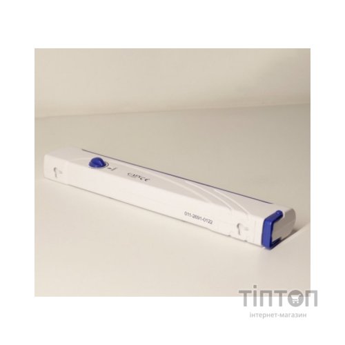 Ліхтар Cata CT-9940L