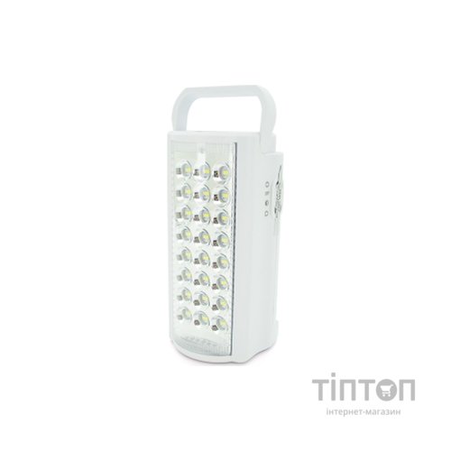 Ліхтар Cata DL-2424LED