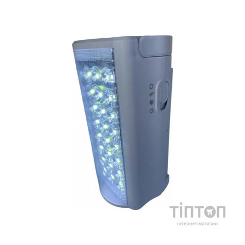 Ліхтар Cata DL-2424LED