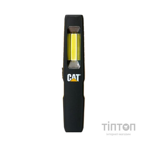 Ліхтар Caterpillar (CAT) CT1205