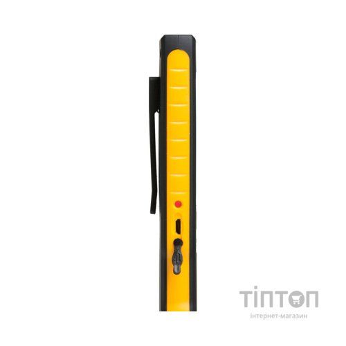 Ліхтар Caterpillar (CAT) CT1205