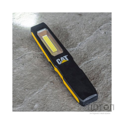 Ліхтар Caterpillar (CAT) CT1205