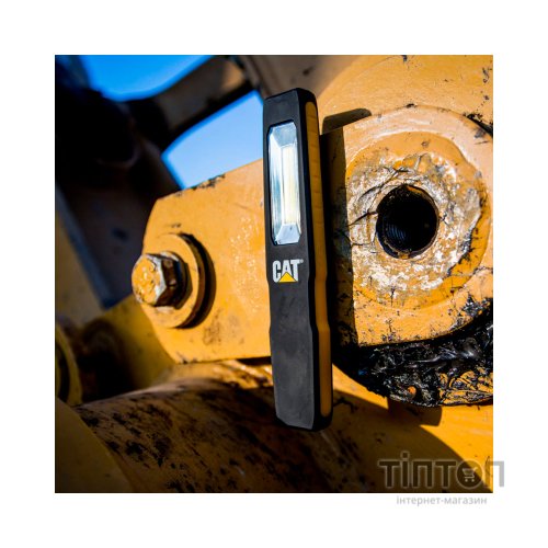 Ліхтар Caterpillar (CAT) CT1205