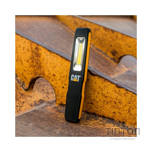 Ліхтар Caterpillar (CAT) CT1205