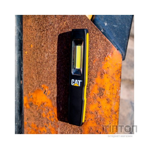 Ліхтар Caterpillar (CAT) CT1205