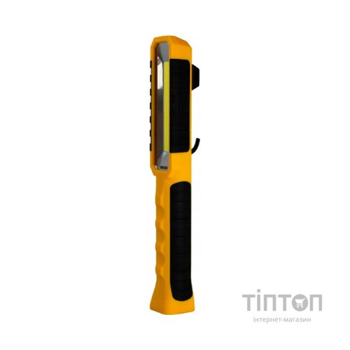 Ліхтар Caterpillar (CAT) CT3125EU