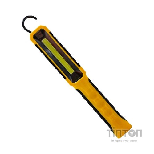 Ліхтар Caterpillar (CAT) CT3125EU