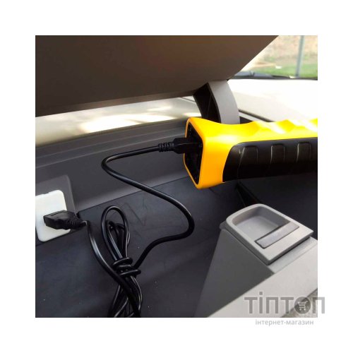 Ліхтар Caterpillar (CAT) CT3125EU