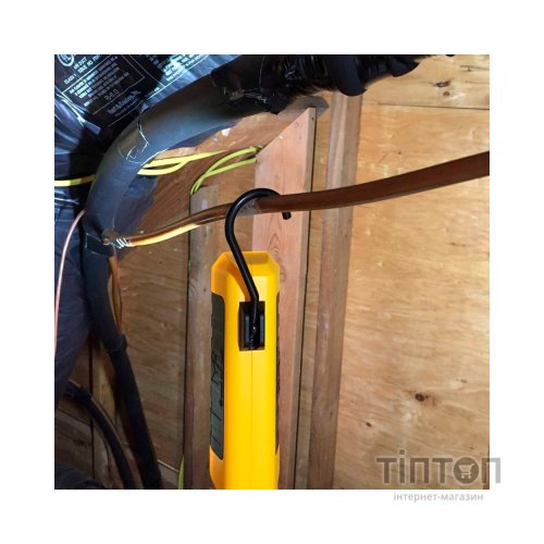 Ліхтар Caterpillar (CAT) CT3125EU
