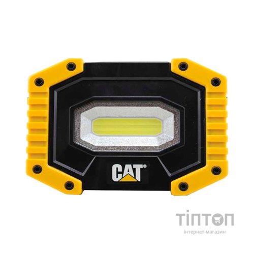 Ліхтар Caterpillar (CAT) CT3540