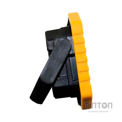 Ліхтар Caterpillar (CAT) CT3540
