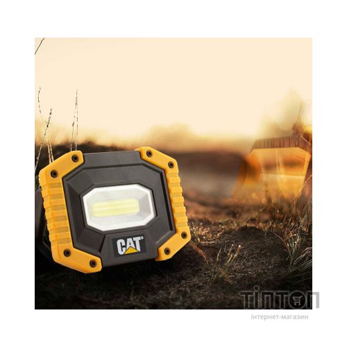 Ліхтар Caterpillar (CAT) CT3540