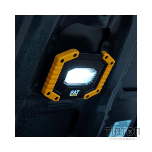Ліхтар Caterpillar (CAT) CT3540