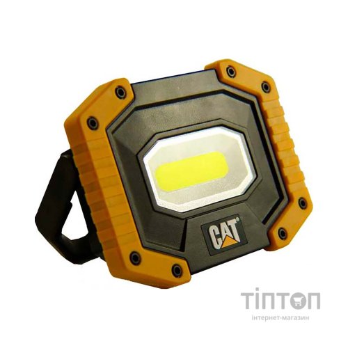 Ліхтар Caterpillar (CAT) CT3545