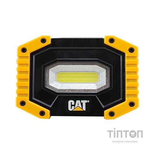 Ліхтар Caterpillar (CAT) CT3545