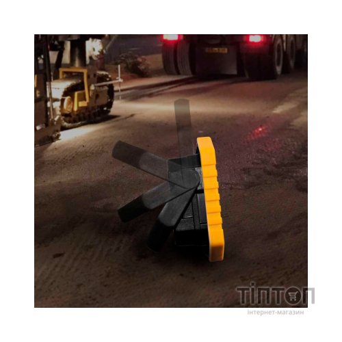 Ліхтар Caterpillar (CAT) CT3545