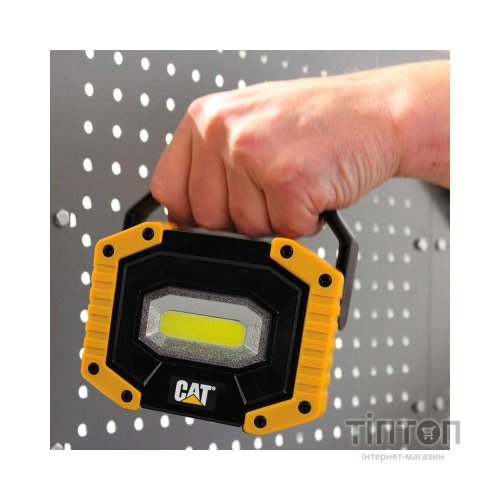 Ліхтар Caterpillar (CAT) CT3545