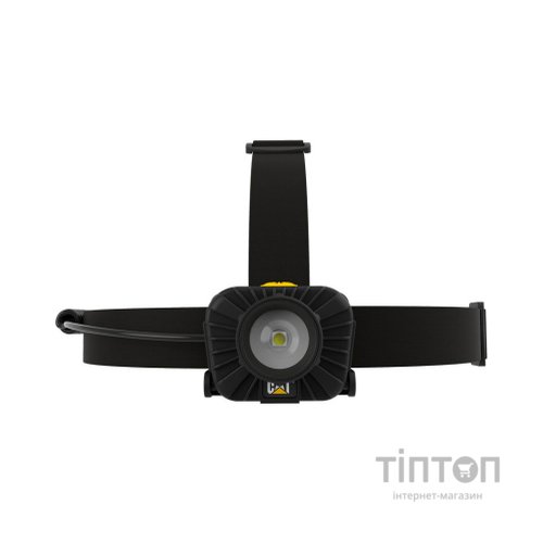 Ліхтар Caterpillar (CAT) CT4305