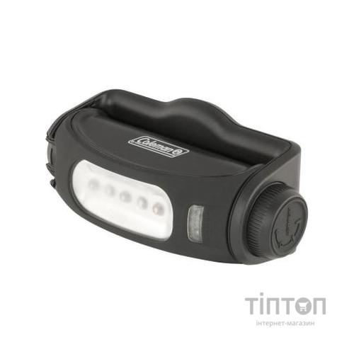 Ліхтар Coleman Magnetic CLM10 (4823082706303)