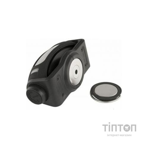 Ліхтар Coleman Magnetic CLM10 (4823082706303)