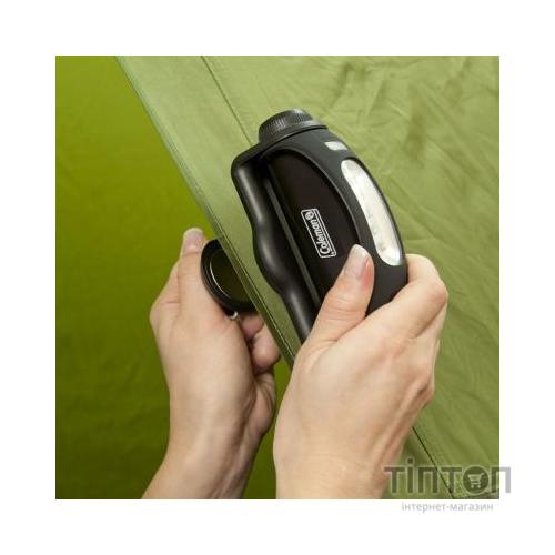 Ліхтар Coleman Magnetic CLM10 (4823082706303)