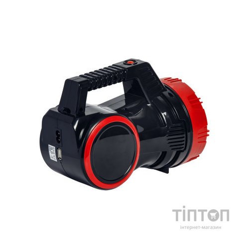 Ліхтар Delux REL-103 20 LED 10W (90018289)