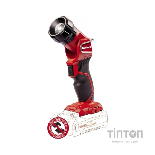 Ліхтар Einhell 4514130