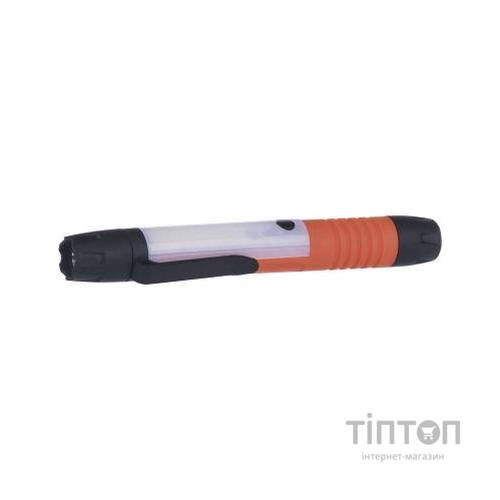 Ліхтар EMOS 3 W COB LED (*P3888)