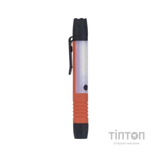 Ліхтар EMOS 3 W COB LED (*P3888)