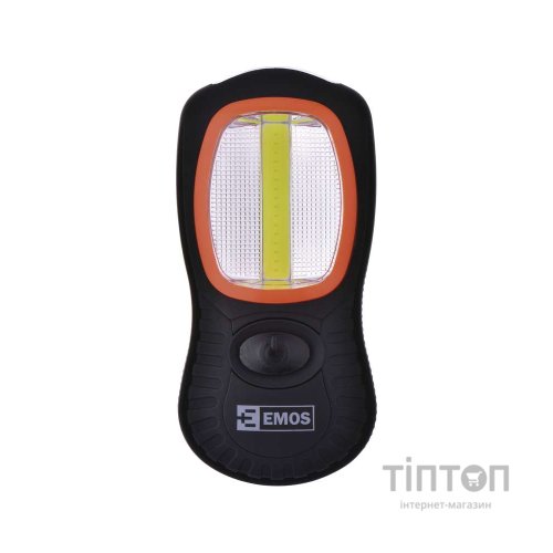 Ліхтар EMOS E-4435 (*P3883)