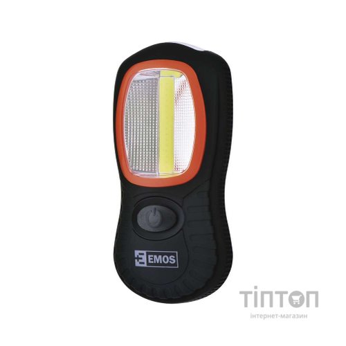 Ліхтар EMOS E-4435 (*P3883)