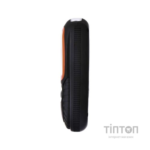 Ліхтар EMOS E-4435 (*P3883)