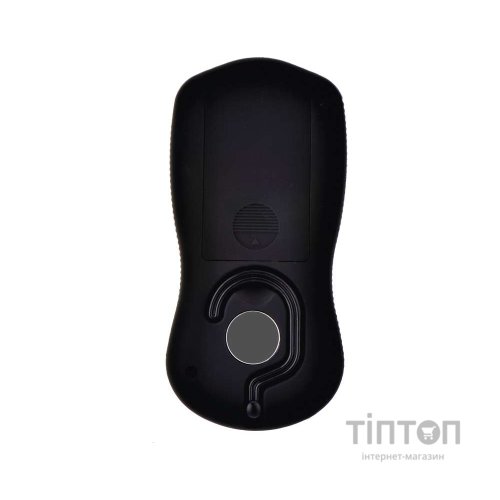 Ліхтар EMOS E-4435 (*P3883)