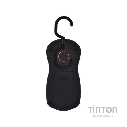 Ліхтар EMOS E-4435 (*P3883)