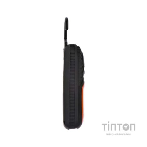 Ліхтар EMOS E-4435 (*P3883)