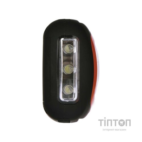 Ліхтар EMOS E-4435 (*P3883)