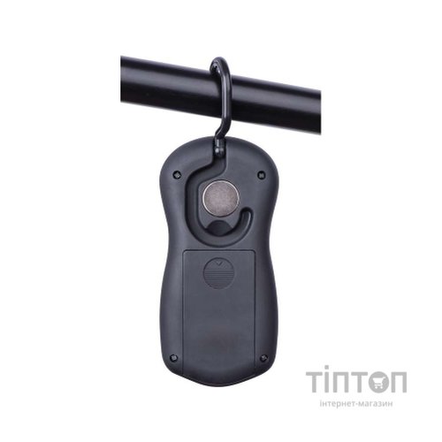 Ліхтар EMOS E-4435 (*P3883)