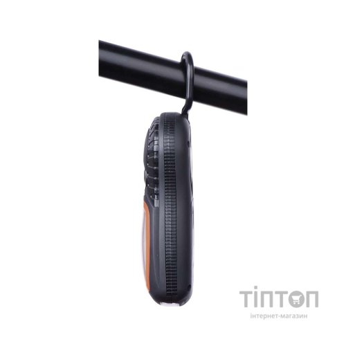 Ліхтар EMOS E-4435 (*P3883)