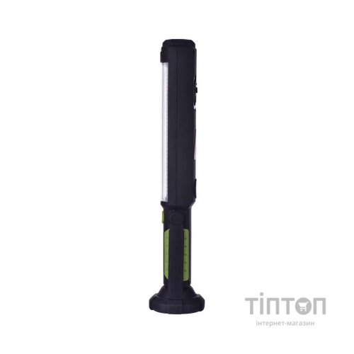 Ліхтар EMOS E708A-COB+5 (*P4525)