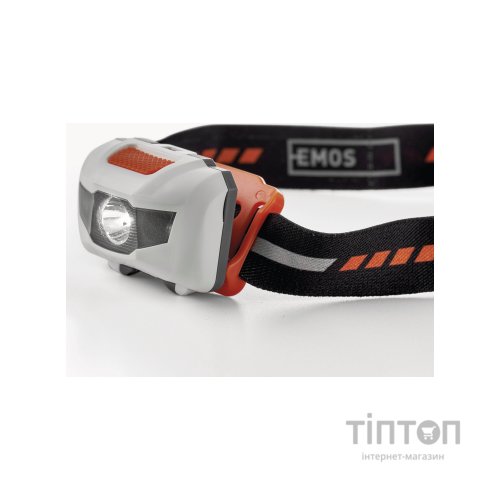 Ліхтар EMOS HL-H0520 (*P3521)